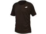 SHUJAA RAGLAN T-SHIRT - MEN